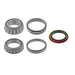Wheel Bearing and Seal Kit DT Components WK23