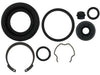 Disc Brake Caliper Seal Kit Raybestos Brakes WK2400