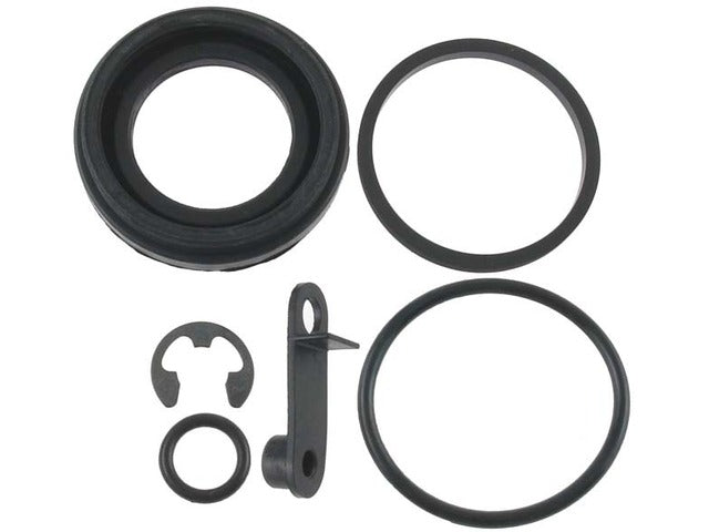 Disc Brake Caliper Seal Kit Raybestos Brakes WK2411