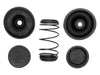 Drum Brake Wheel Cylinder Kit Raybestos Brakes WK249