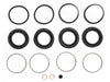 Disc Brake Caliper Seal Kit Raybestos Brakes WK2712