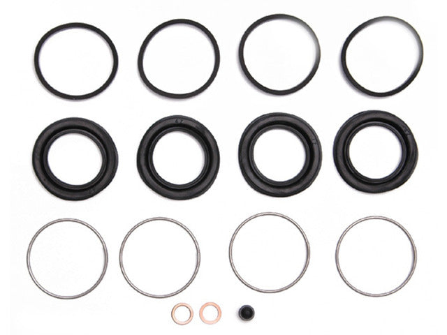 Disc Brake Caliper Seal Kit Raybestos Brakes WK2712