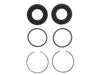 Disc Brake Caliper Seal Kit Raybestos Brakes WK2721