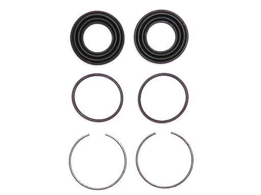 Disc Brake Caliper Seal Kit Raybestos Brakes WK2721