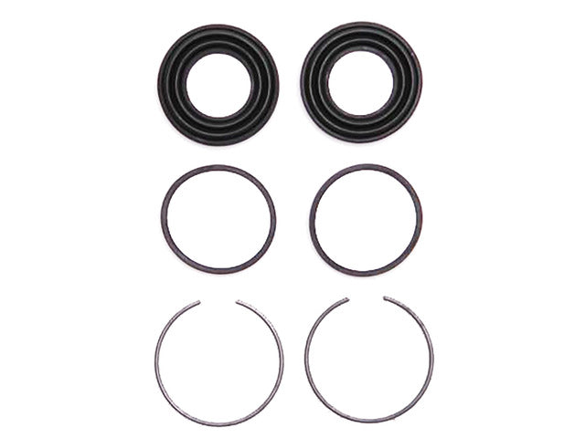 Disc Brake Caliper Seal Kit Raybestos Brakes WK2721