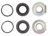 Disc Brake Caliper Seal Kit Raybestos Brakes WK2722