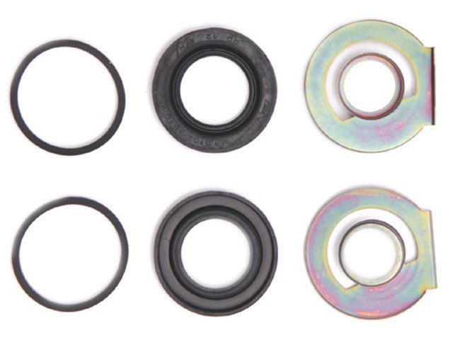 Disc Brake Caliper Seal Kit Raybestos Brakes WK2722