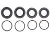 Disc Brake Caliper Seal Kit Raybestos Brakes WK2723