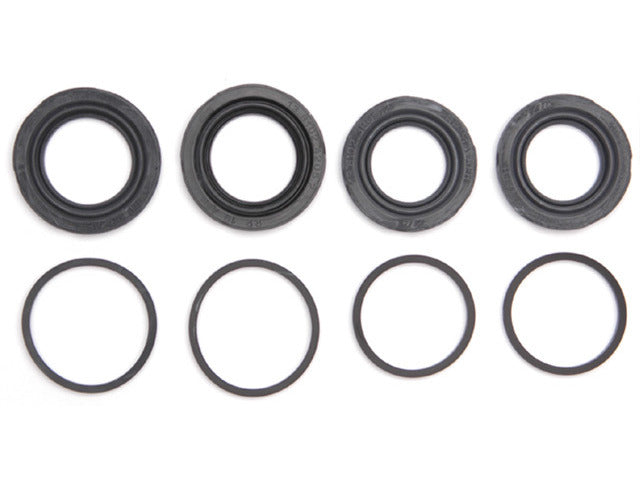 Disc Brake Caliper Seal Kit Raybestos Brakes WK2723