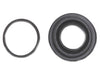 Disc Brake Caliper Seal Kit Raybestos Brakes WK2724