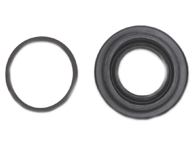 Disc Brake Caliper Seal Kit Raybestos Brakes WK2724