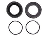 Disc Brake Caliper Seal Kit Raybestos Brakes WK2730