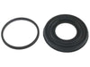 Disc Brake Caliper Seal Kit Raybestos Brakes WK2732