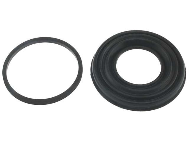 Disc Brake Caliper Seal Kit Raybestos Brakes WK2732