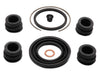Disc Brake Caliper Seal Kit Raybestos Brakes WK2733