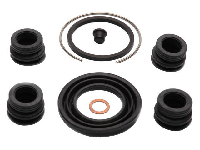Disc Brake Caliper Seal Kit Raybestos Brakes WK2733