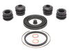 Disc Brake Caliper Seal Kit Raybestos Brakes WK2733