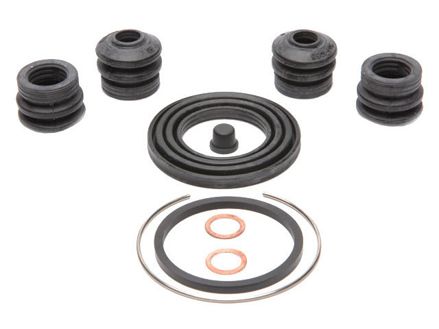 Disc Brake Caliper Seal Kit Raybestos Brakes WK2733