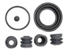 Disc Brake Caliper Seal Kit Raybestos Brakes WK2736