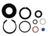 Disc Brake Caliper Seal Kit Raybestos Brakes WK2737