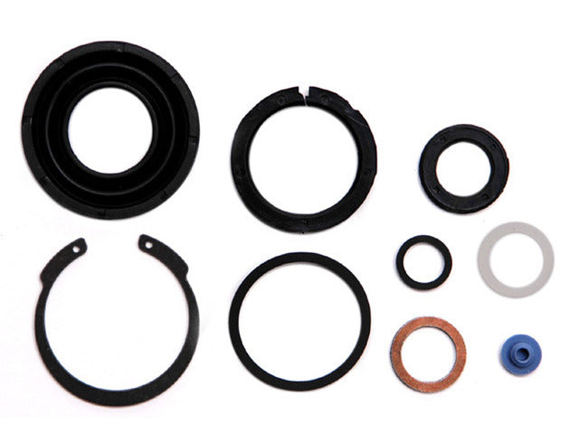 Disc Brake Caliper Seal Kit Raybestos Brakes WK2737
