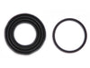 Disc Brake Caliper Seal Kit Raybestos Brakes WK2738