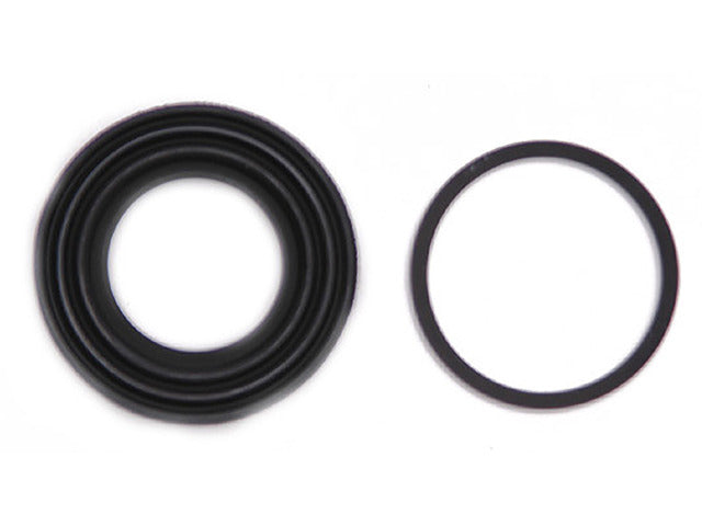 Disc Brake Caliper Seal Kit Raybestos Brakes WK2738