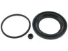 Disc Brake Caliper Seal Kit Raybestos Brakes WK2739