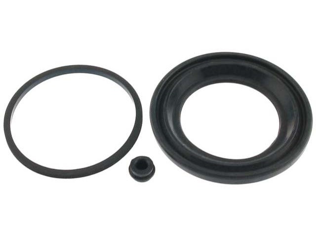 Disc Brake Caliper Seal Kit Raybestos Brakes WK2739