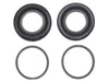 Disc Brake Caliper Seal Kit Raybestos Brakes WK2740