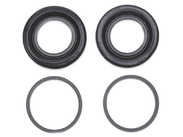 Disc Brake Caliper Seal Kit Raybestos Brakes WK2740