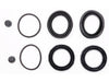 Disc Brake Caliper Seal Kit Raybestos Brakes WK2753