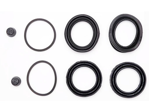 Disc Brake Caliper Seal Kit Raybestos Brakes WK2753