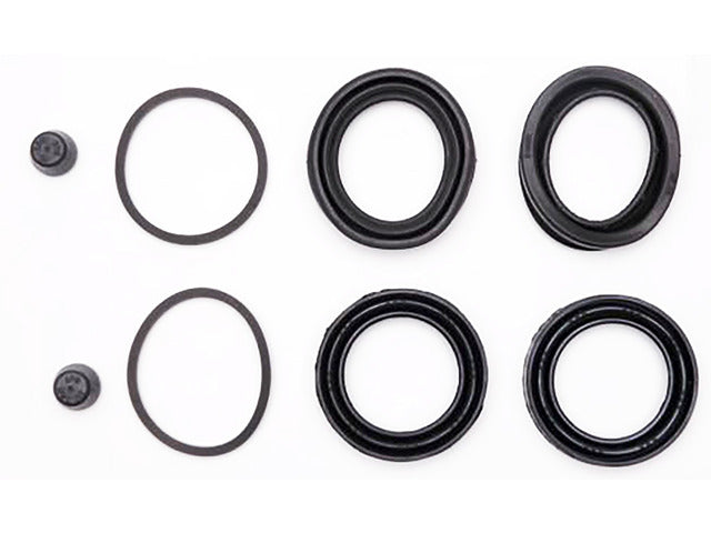 Disc Brake Caliper Seal Kit Raybestos Brakes WK2753