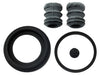 Disc Brake Caliper Seal Kit Raybestos Brakes WK2754