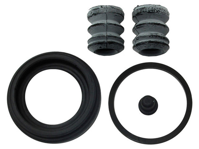 Disc Brake Caliper Seal Kit Raybestos Brakes WK2754
