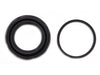 Disc Brake Caliper Seal Kit Raybestos Brakes WK2769