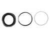 Disc Brake Caliper Seal Kit Raybestos Brakes WK2776
