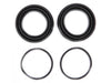 Disc Brake Caliper Seal Kit Raybestos Brakes WK2777