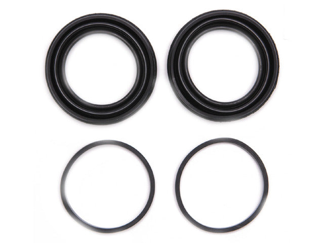 Disc Brake Caliper Seal Kit Raybestos Brakes WK2777
