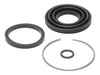 Disc Brake Caliper Seal Kit Raybestos Brakes WK2778