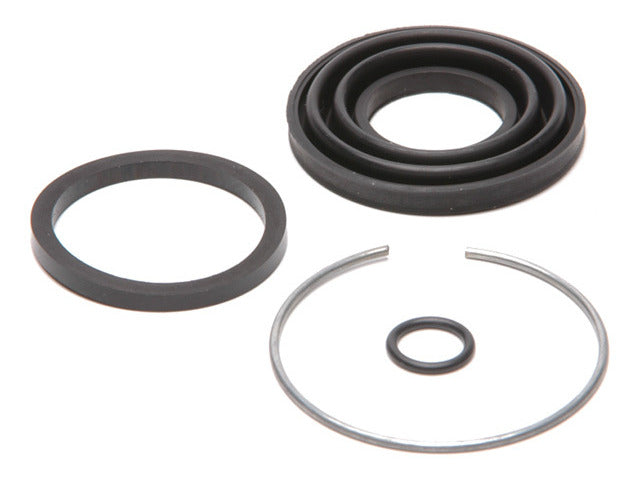 Disc Brake Caliper Seal Kit Raybestos Brakes WK2778