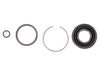Disc Brake Caliper Seal Kit Raybestos Brakes WK2779