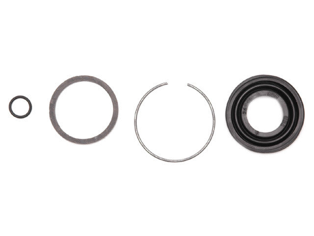 Disc Brake Caliper Seal Kit Raybestos Brakes WK2779