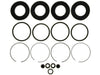 Disc Brake Caliper Seal Kit Raybestos Brakes WK2780