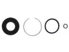 Disc Brake Caliper Seal Kit Raybestos Brakes WK2783