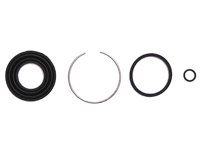 Disc Brake Caliper Seal Kit Raybestos Brakes WK2783