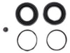 Disc Brake Caliper Seal Kit Raybestos Brakes WK2786