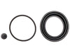 Disc Brake Caliper Seal Kit Raybestos Brakes WK2787