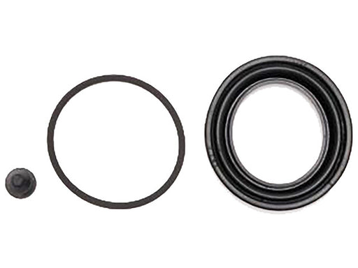 Disc Brake Caliper Seal Kit Raybestos Brakes WK2787